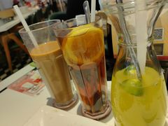 -翠华餐厅(维璟印象城店)
