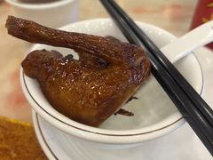 -新金盛·海鲜酒楼(盐田店)
