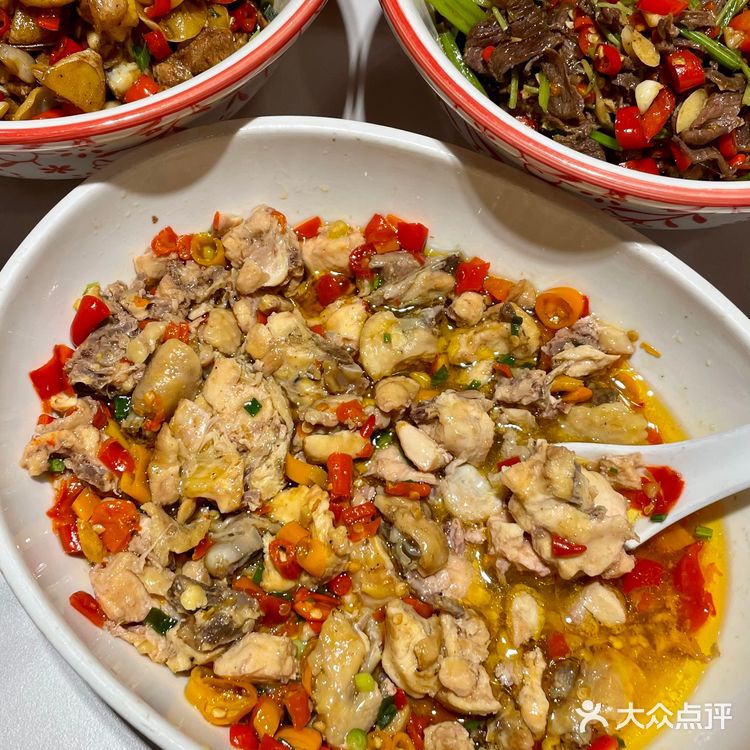 关于在长沙反复去了10次的店。。。  