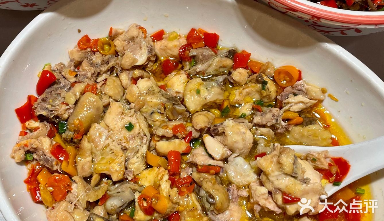 关于在长沙反复去了10次的店。。。  