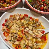 关于在长沙反复去了10次的店。。。  