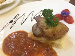 -红房子西菜馆(淮海中路店)
