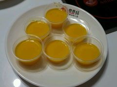 -鼎香缘海鲜自助火锅烤肉(锦辉购物广场店)