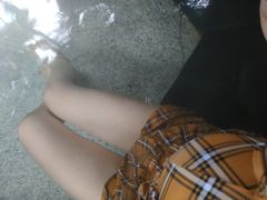 -天赐温泉