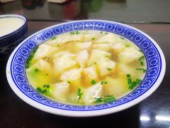 -孟家蟹包(锦绣街店)