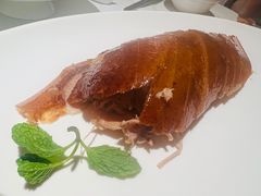 -四季民福烤鸭店(东四十条店)