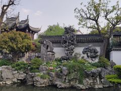 -豫园