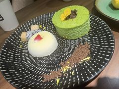 -木棉·醉心粤味(COCO Park店)
