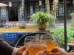 -王家渡火锅(三苏祠店)
