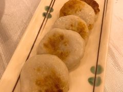 -明珠海港大酒店