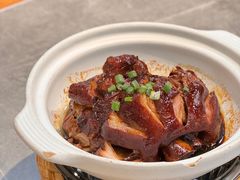 -甬上名灶·首店(环城西路店)