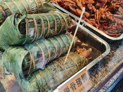 -浔蹄(南浔总店)