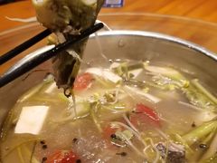 -亮欢寨(凯里总店)