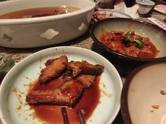 -南京大牌档(富力海珠城店)