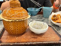 -安泰楼·佛跳墙创始人·传统闽味早茶·酒楼(三坊七巷闽菜地标店)