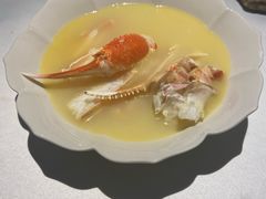 -量子制造·元创意料理(李公堤店)