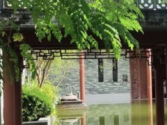 -广州神农草堂中医药博物馆