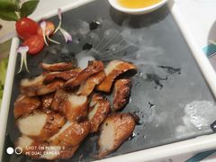 -蕃茄述·好汤自然来(江汉路店)