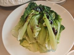 -蔡澜点心·粤菜(领展购物广场店)