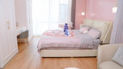 -梓爱月子中心(花都店)