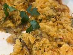 -厝包四点金·潮宴(太古仓店)