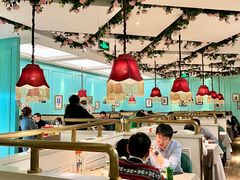 -玉玲珑(陆家嘴店)