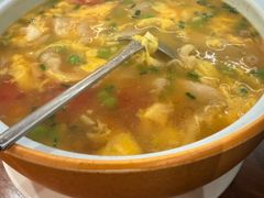 -鸿运楼·舌尖上的徽菜