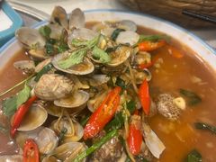 -飨赫驾瓦罐烤鸡(佛岗店)