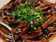 -老吉士(环贸iapm店)