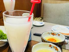 -游You House(西单老佛爷店)