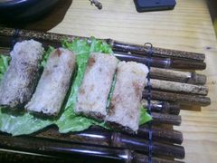 -越谜·越南餐厅(长白店)