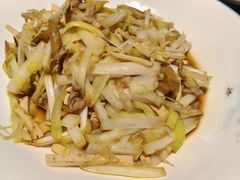 -小绍兴家宴·百年绍兴菜(鲁迅路店)