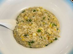 -菌乡缘·野生菌蒸汽鱼火锅(江边夜市店)