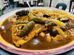 鱼头佛跳墙-食神鱼头佛跳墙(百子湾旗舰店)
