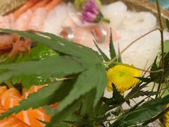 -御瀛日本料理