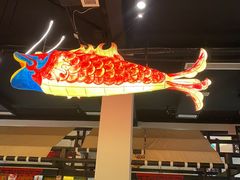 -院8里·小聚园(九眼桥店)