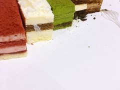 -坤思特1688咖啡(五洲花城店)