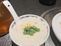 -金陵家宴·金陵春·南京菜(夫子庙店)