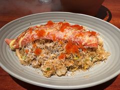 -卡朋厨房(289艺术园区店)