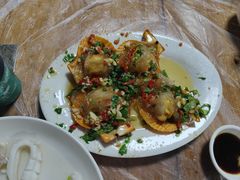 -黄记饮食店·潮汕家常菜(丹霞庄中区店)
