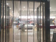-宝业东城广场(东二环路店)
