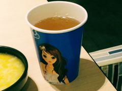-拿渡麻辣香锅(世茂广场·工三店)