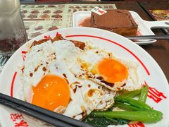 -九龙冰室(徐汇日月光店)