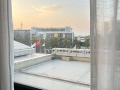 -斑斓西餐厅·自助茶点(高崎机场佰翔花园酒店)
