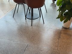 -Wagas沃歌斯(五道口购物中心店)