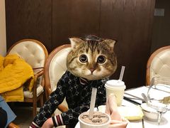 -苏州吴中希尔顿欢朋酒店