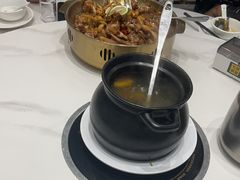 -七叔家宴家常广西菜(明秀东路店)