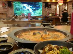 -新凯里酸汤鱼(飞山街店)