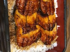 -东京屋(武定路店)