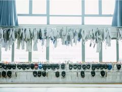 -尚剑击剑中心(铁山路馆)